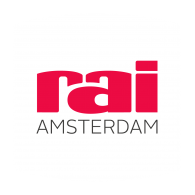 Amsterdam Rai